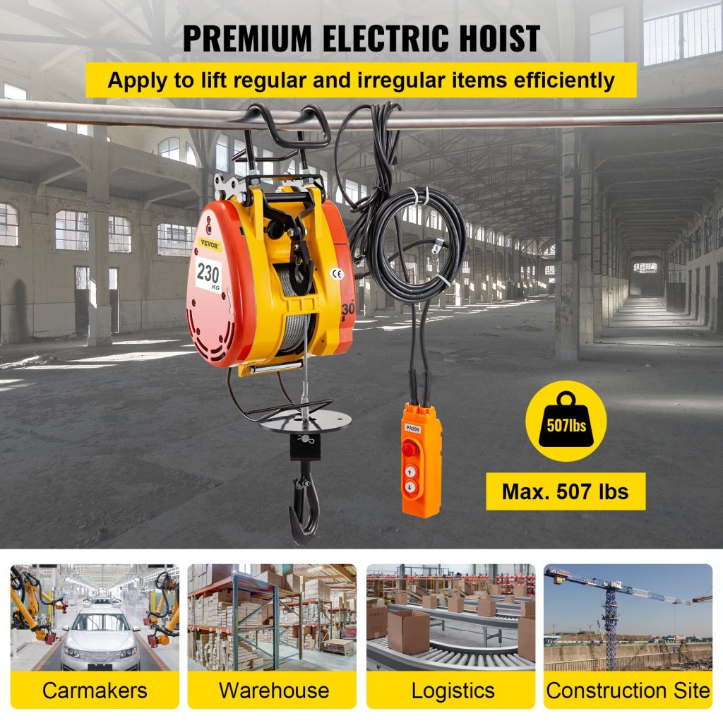 14809-10_us-ddhl230kg00000001v2-original-img-v11-lift-electric-hoist-f1
