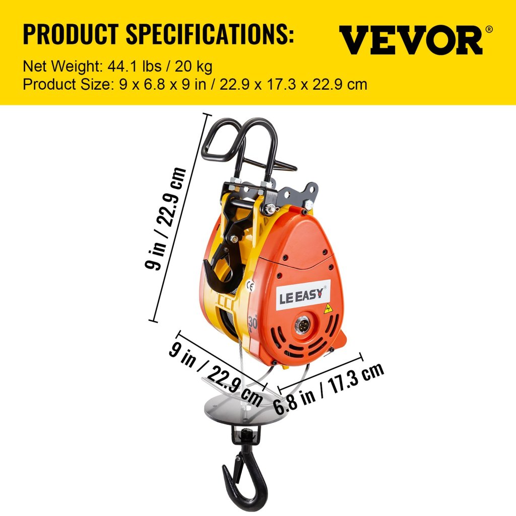14809-5_us-ddhl230kg00000001v2-original-img-v11-lift-electric-hoist-f6