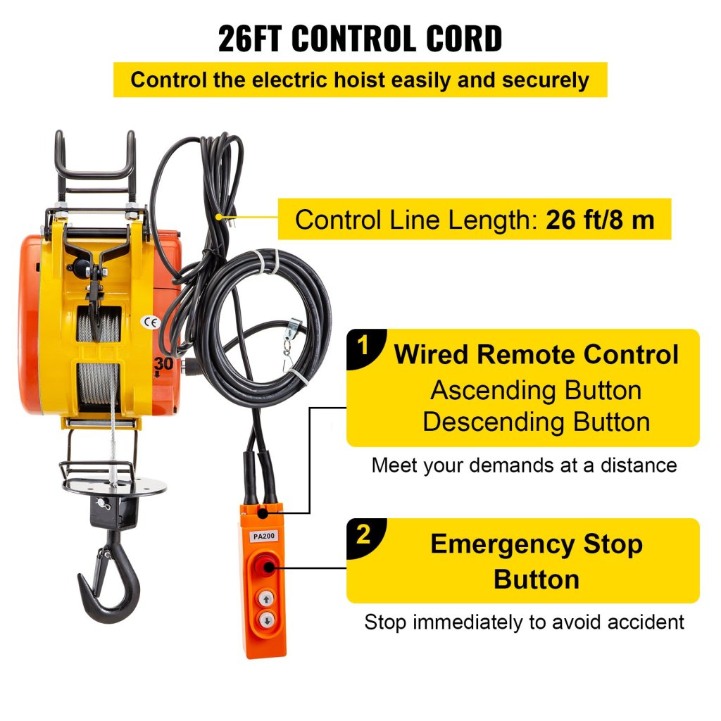14809-7_us-ddhl230kg00000001v2-original-img-v11-lift-electric-hoist-f4