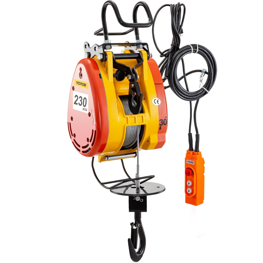 14809-11_us-ddhl230kg00000001v2-original-img-v11-lift-electric-hoist-m100-1-2