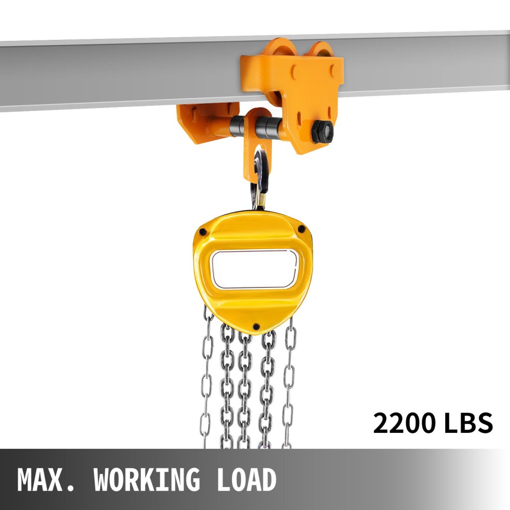 14812-9_us-1tstxc00000000001v0-original-img-v4-push-beam-trolley-m100-3