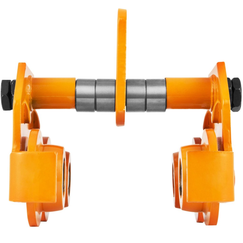 14812-1_us-1tstxc00000000001v0-original-img-v4-push-beam-trolley-m100-11