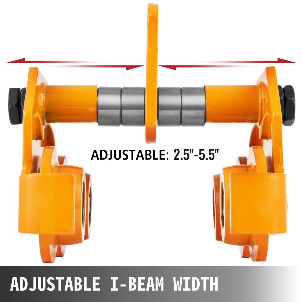 14812-7_us-1tstxc00000000001v0-original-img-v4-push-beam-trolley-m100-5