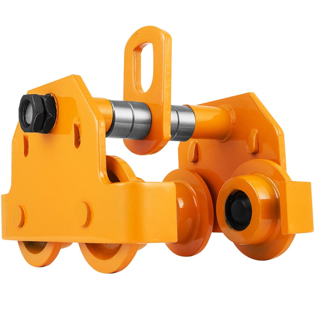 14812_us-1tstxc00000000001v0-original-img-v4-push-beam-trolley-m100-12