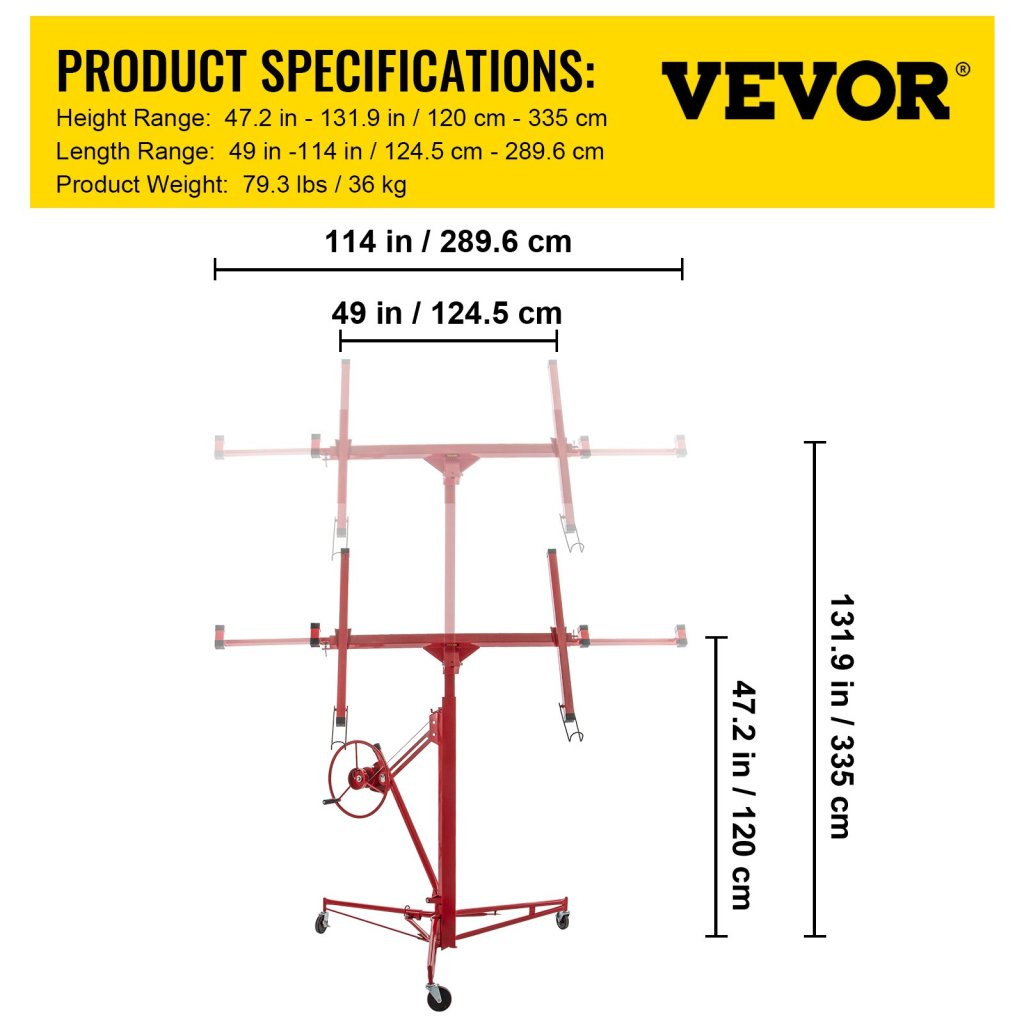 14815-5_us-sgbsjjhsb11ftxatnv0-original-img-v8-drywall-lift-f6