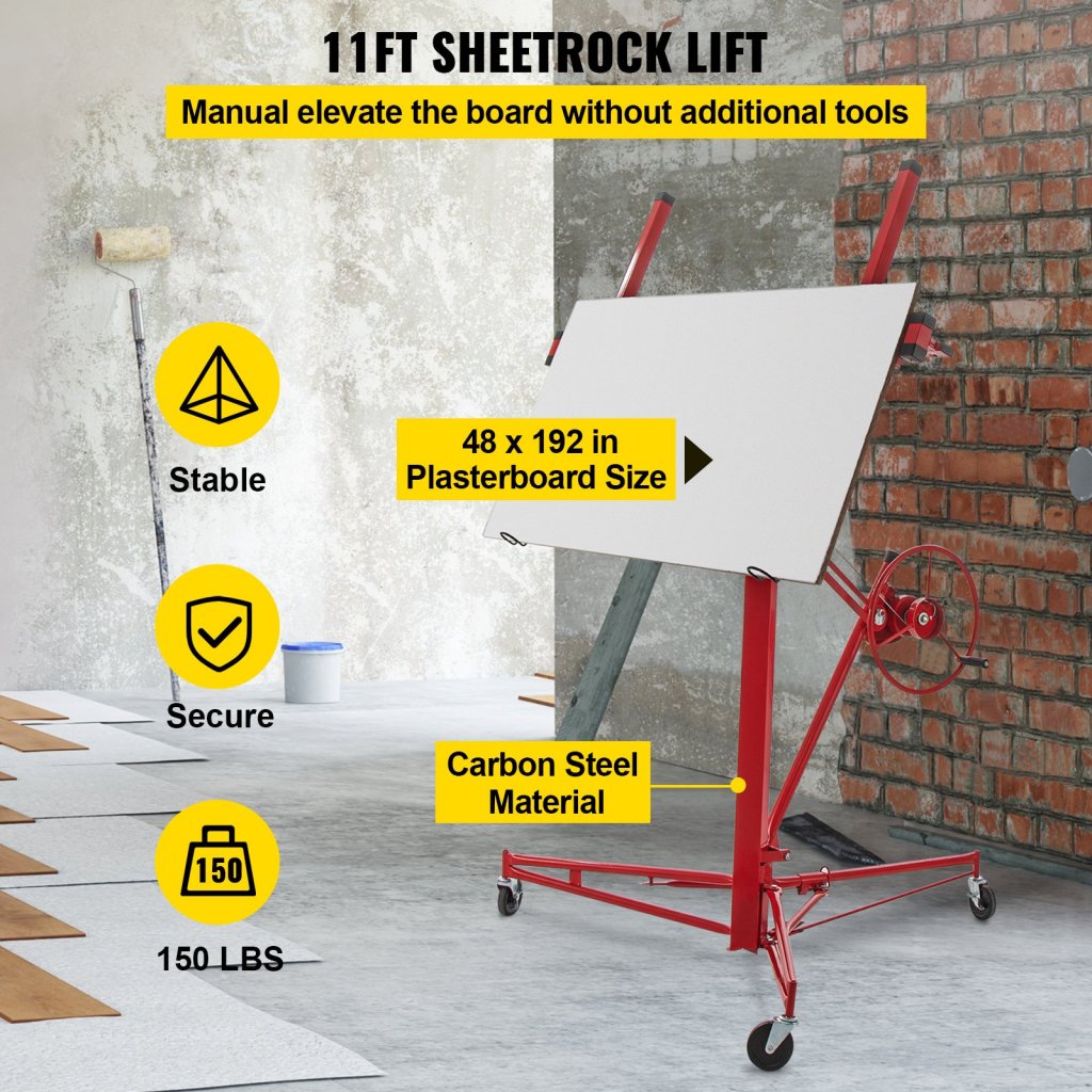 14815-10_us-sgbsjjhsb11ftxatnv0-original-img-v8-drywall-lift-f1