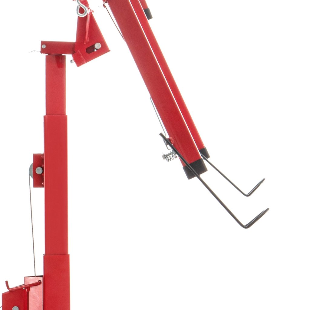 14815_us-sgbsjjhsb11ftxatnv0-original-img-v8-drywall-lift-m100-12