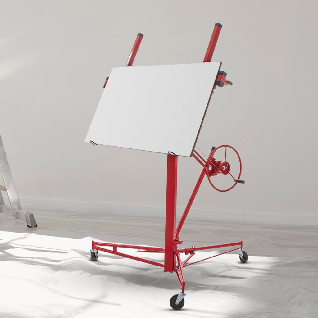 14815-4_us-sgbsjjhsb11ftxatnv0-original-img-v8-drywall-lift-m100-1-1
