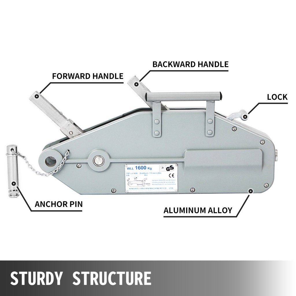 14818-5_us-sbhl1-6t25mgss001v0-original-img-v9-hand-winch-hoist-m100-2