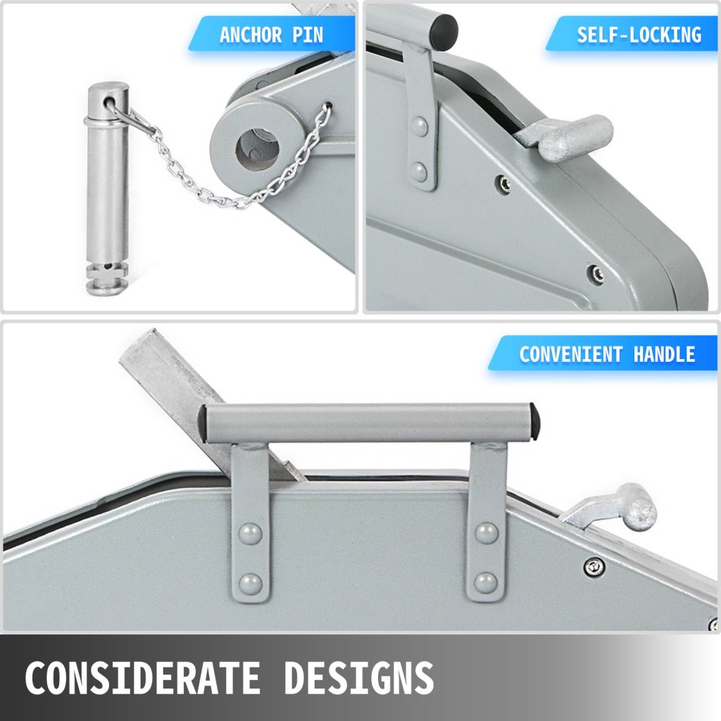 14818-1_us-sbhl1-6t25mgss001v0-original-img-v9-hand-winch-hoist-m100-6