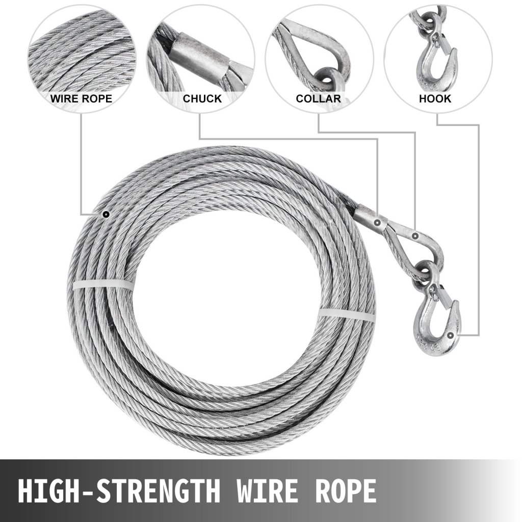 14818-3_us-sbhl1-6t25mgss001v0-original-img-v9-hand-winch-hoist-m100-4