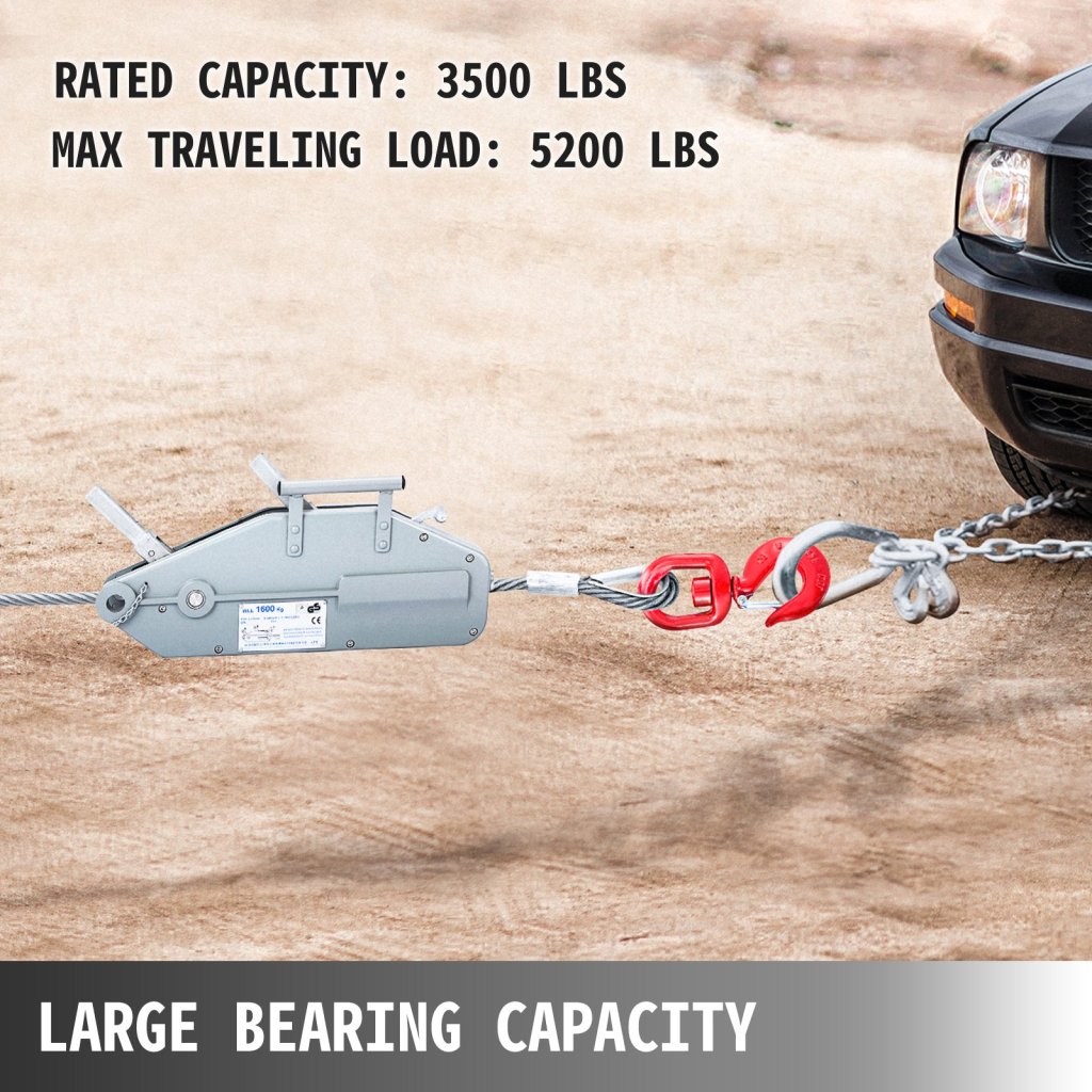 14818-4_us-sbhl1-6t25mgss001v0-original-img-v9-hand-winch-hoist-m100-3
