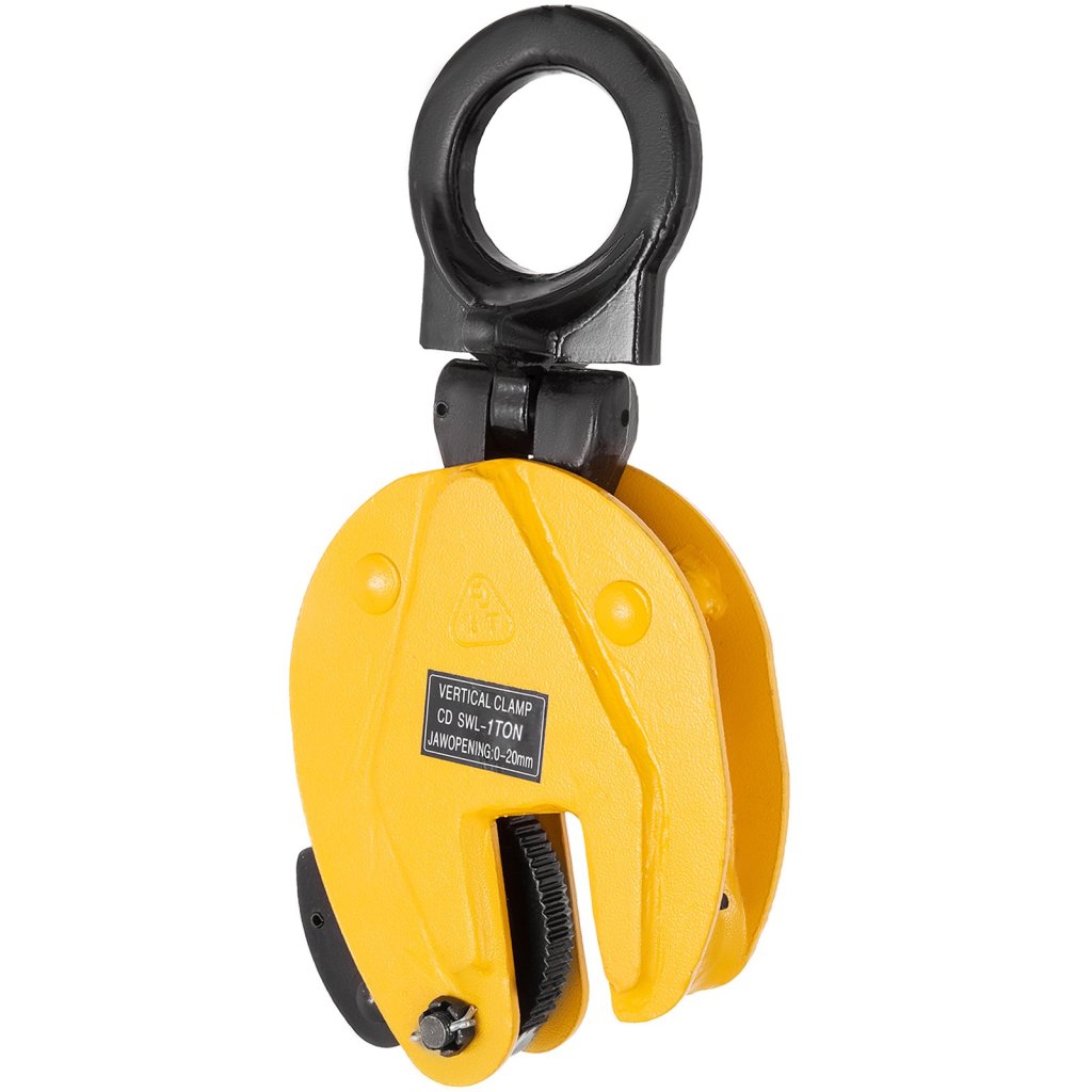 14821-1_us-dg1tsd00000000001v0-original-img-v9-lifting-clamp-m100-11