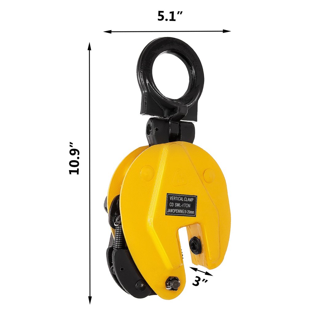 14821-3_us-dg1tsd00000000001v0-original-img-v9-lifting-clamp-m100-8
