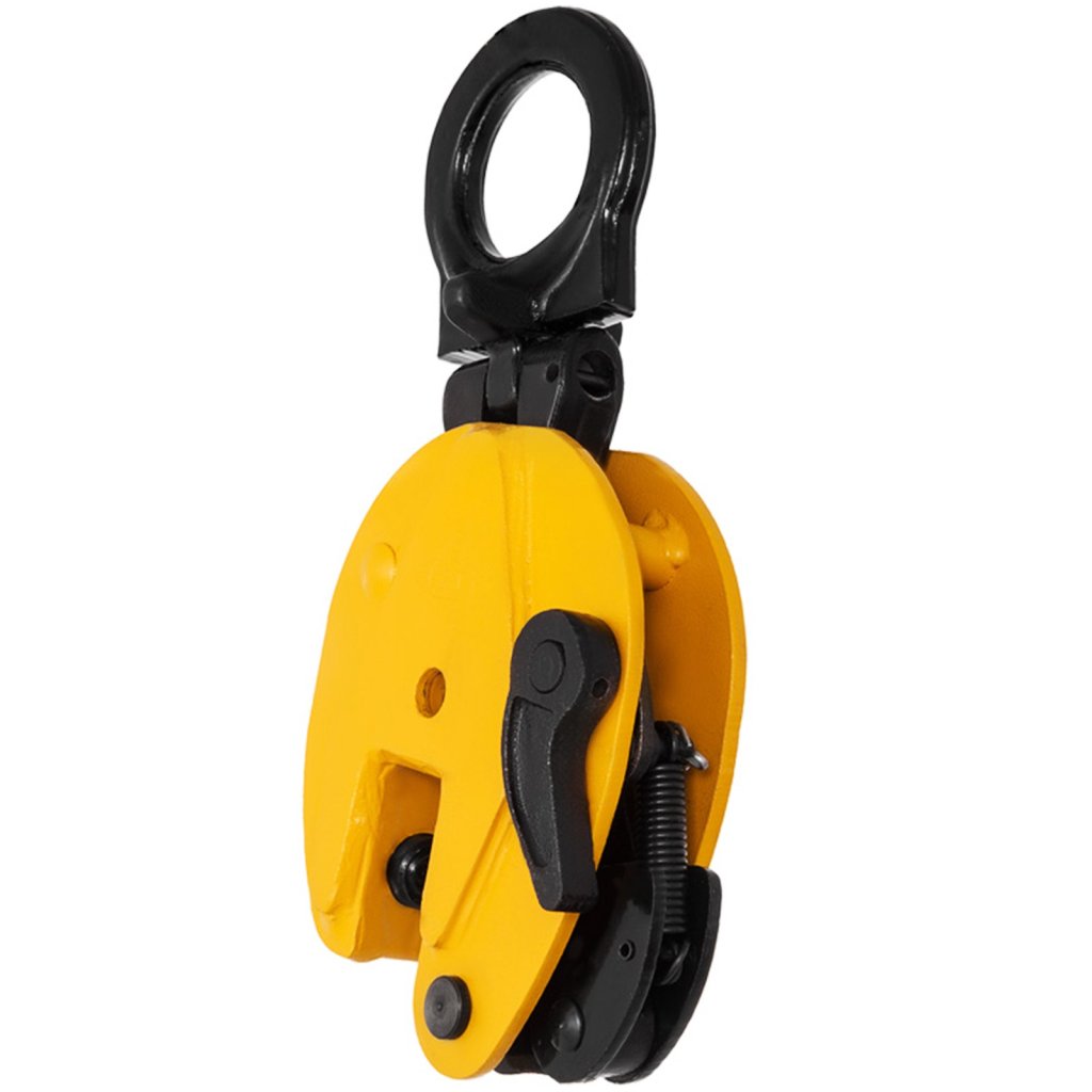 14821_us-dg1tsd00000000001v0-original-img-v9-lifting-clamp-m100-12