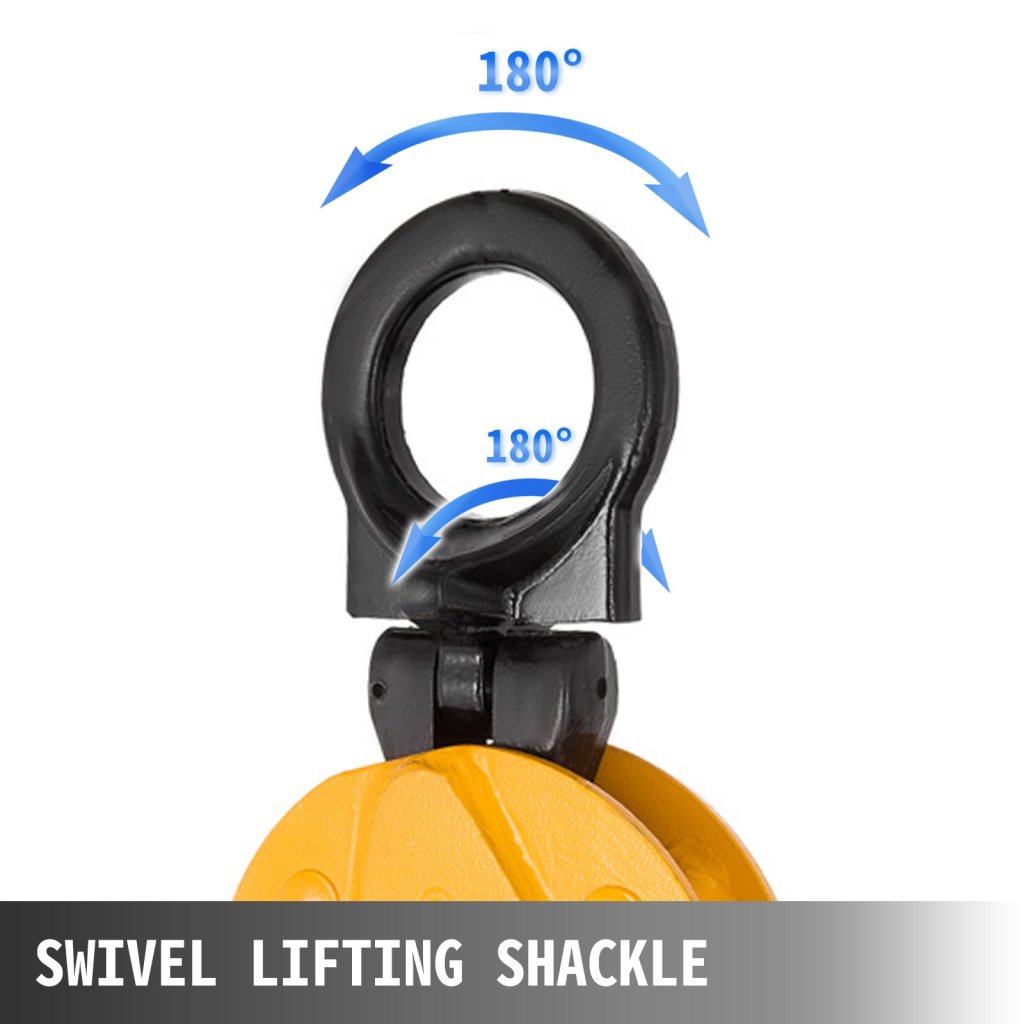 14821-5_us-dg1tsd00000000001v0-original-img-v9-lifting-clamp-m100-6