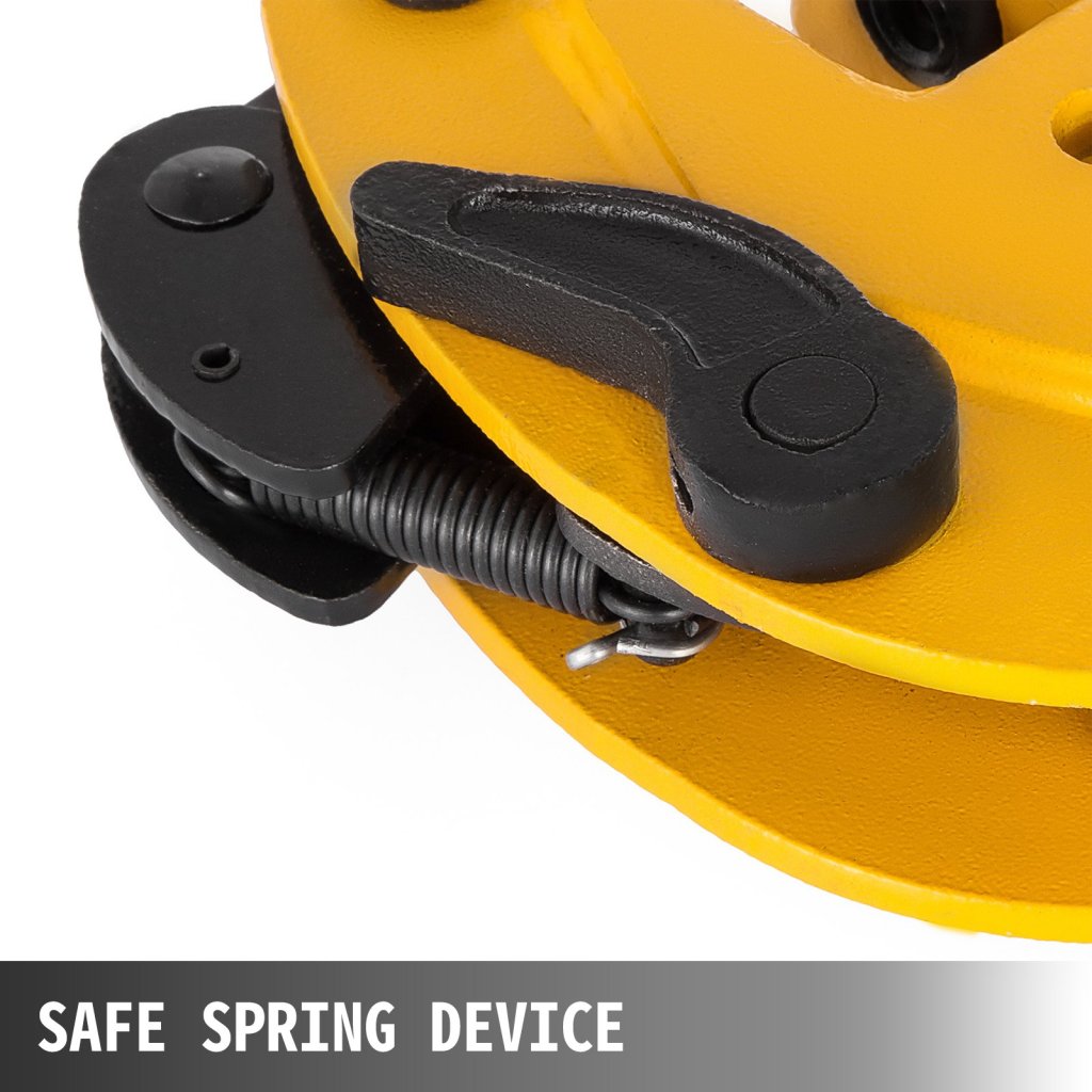 14821-6_us-dg1tsd00000000001v0-original-img-v9-lifting-clamp-m100-5
