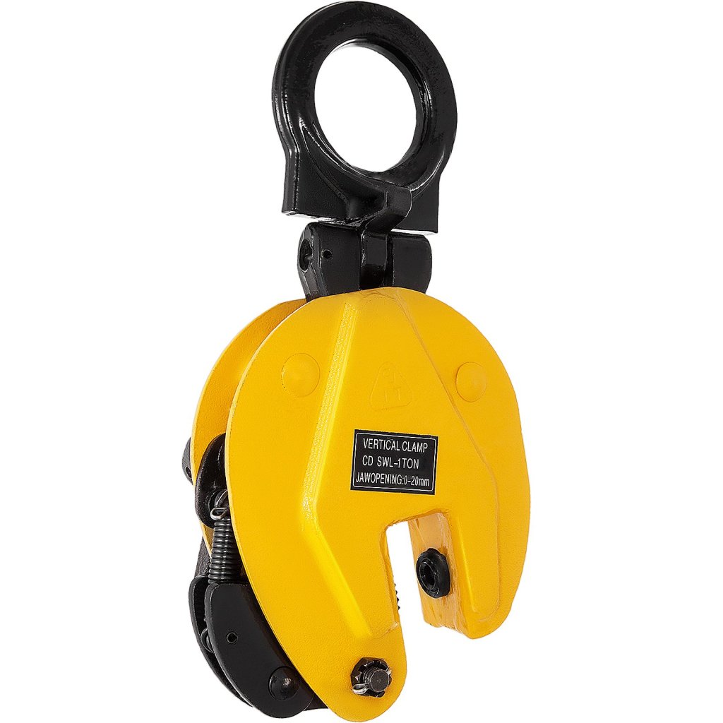 14821-2_us-dg1tsd00000000001v0-original-img-v9-lifting-clamp-m100-9