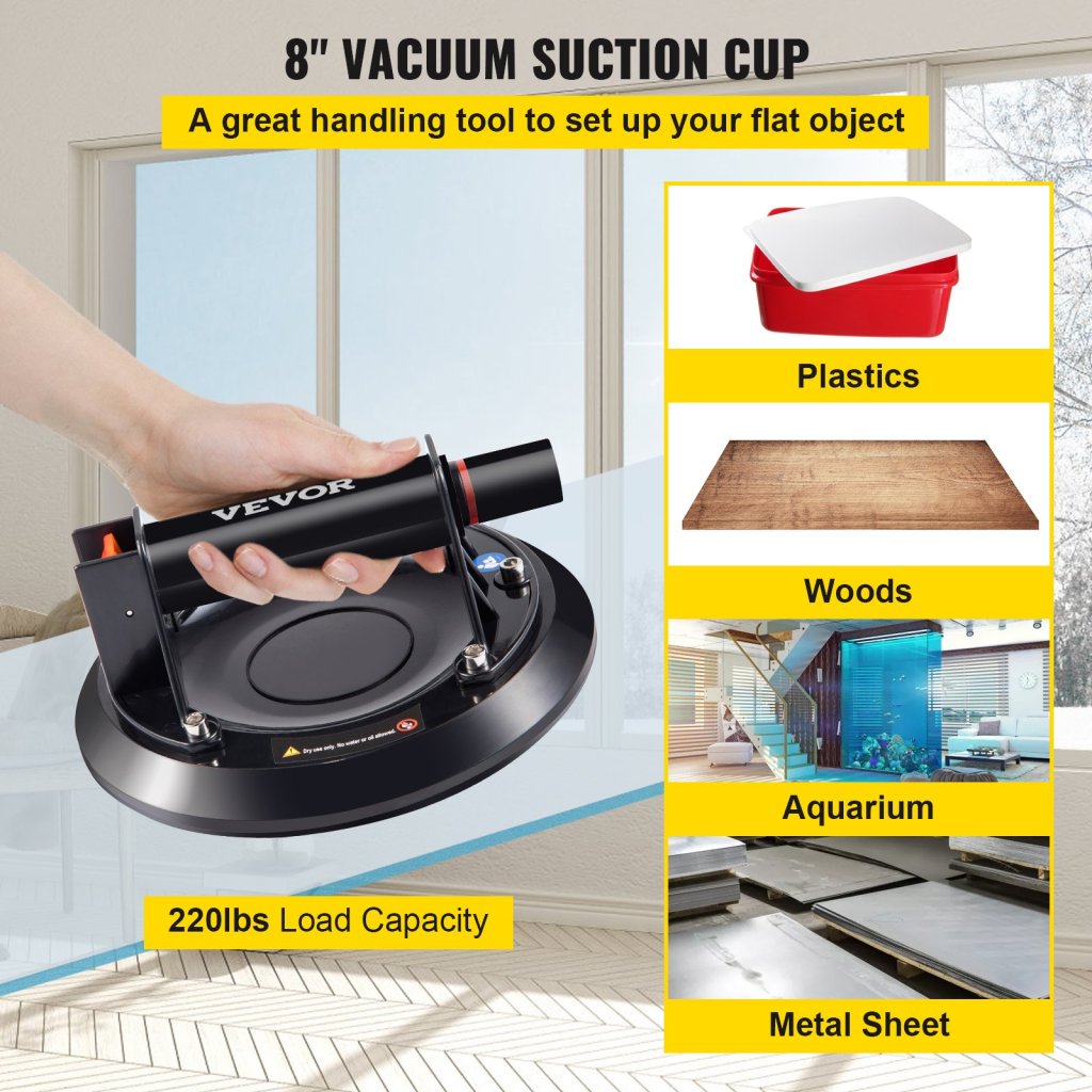 14824-10_us-sbxpslsbl-8invtz2v0-original-img-v4-glass-lifter-suction-cup-f1