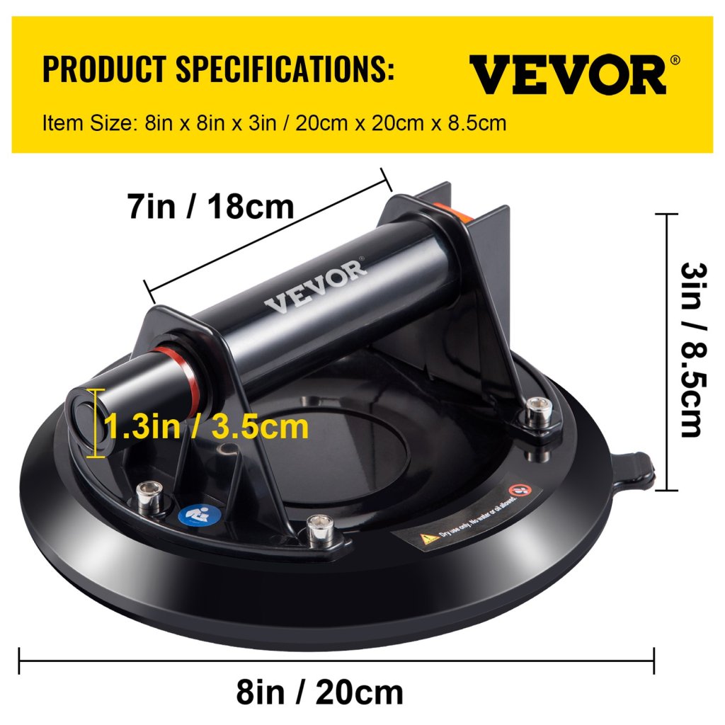14827-5_us-sbxpslsbb-8in2nbov0-original-img-v5-glass-lifter-suction-cup-f6