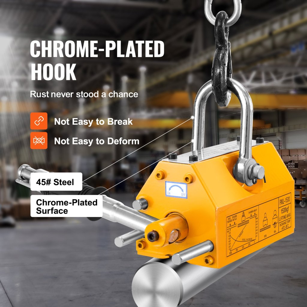 14830-8_us-ycxu1500kgn42gxlav0-original-img-v1-magnetic-lifter-f3