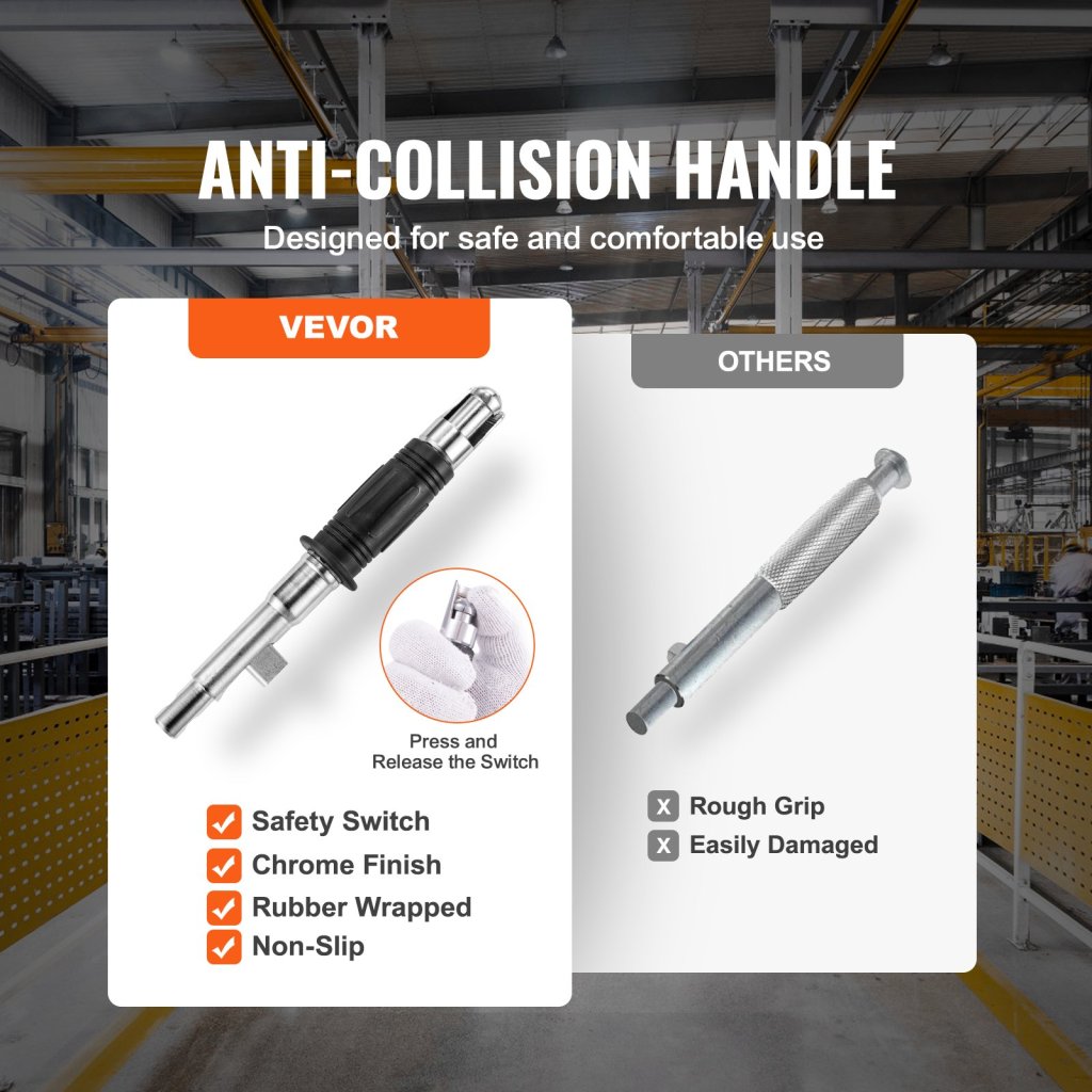 14830-9_us-ycxu1500kgn42gxlav0-original-img-v1-magnetic-lifter-f2