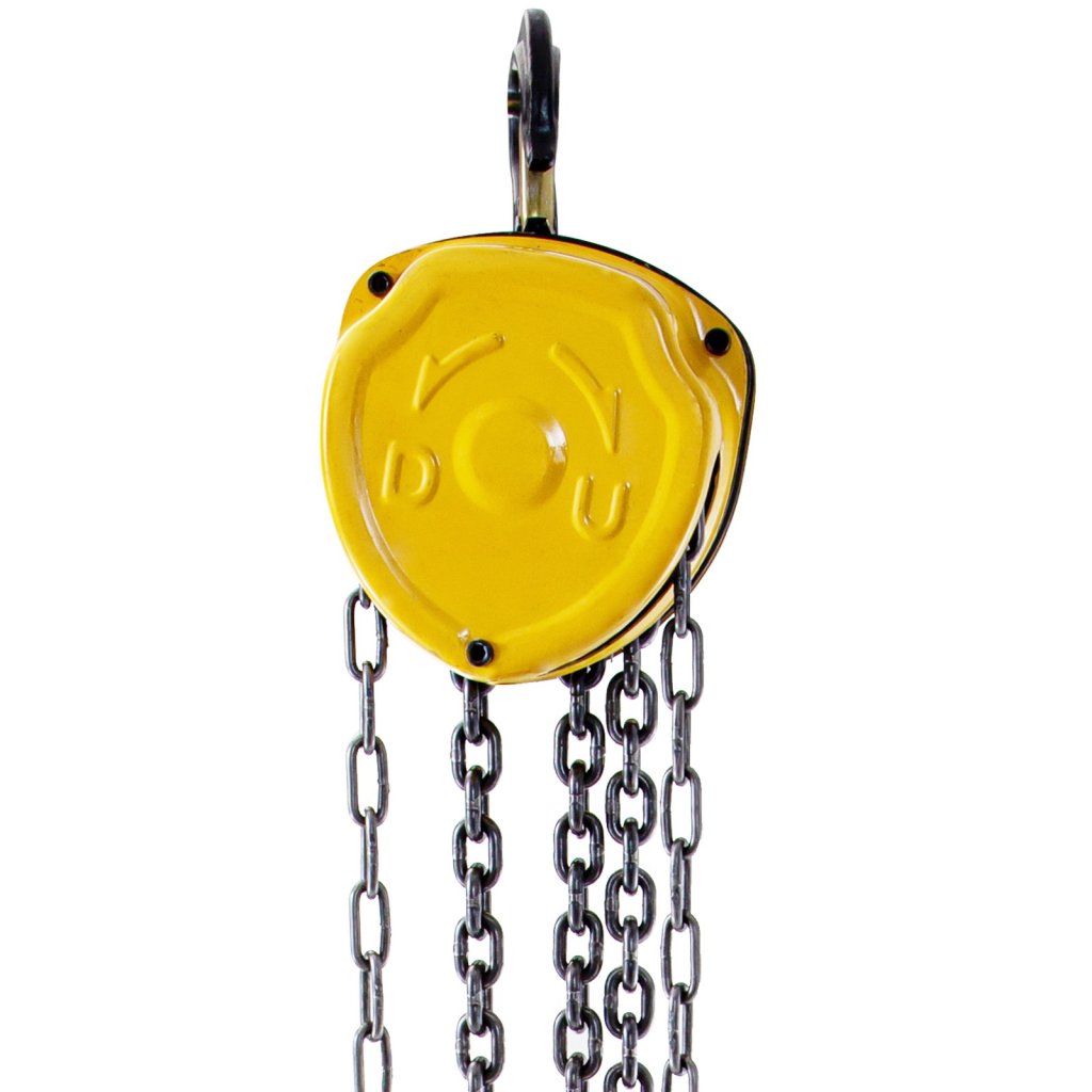 14833-1_us-slhl0-5d6m0000001v0-original-img-v7-chain-hoist-m100-11