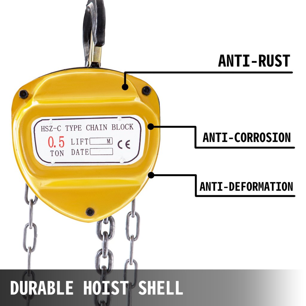 14833-9_us-slhl0-5d6m0000001v0-original-img-v7-chain-hoist-m100-3