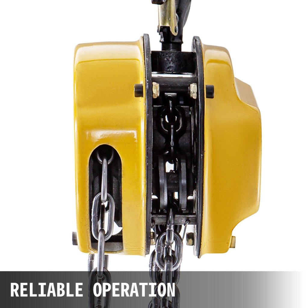 14833-6_us-slhl0-5d6m0000001v0-original-img-v7-chain-hoist-m100-6