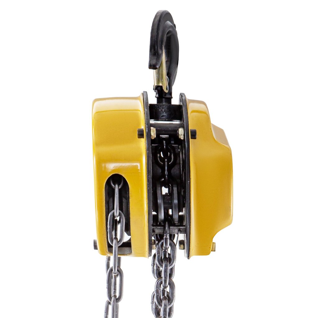 14833-3_us-slhl0-5d6m0000001v0-original-img-v7-chain-hoist-m100-9