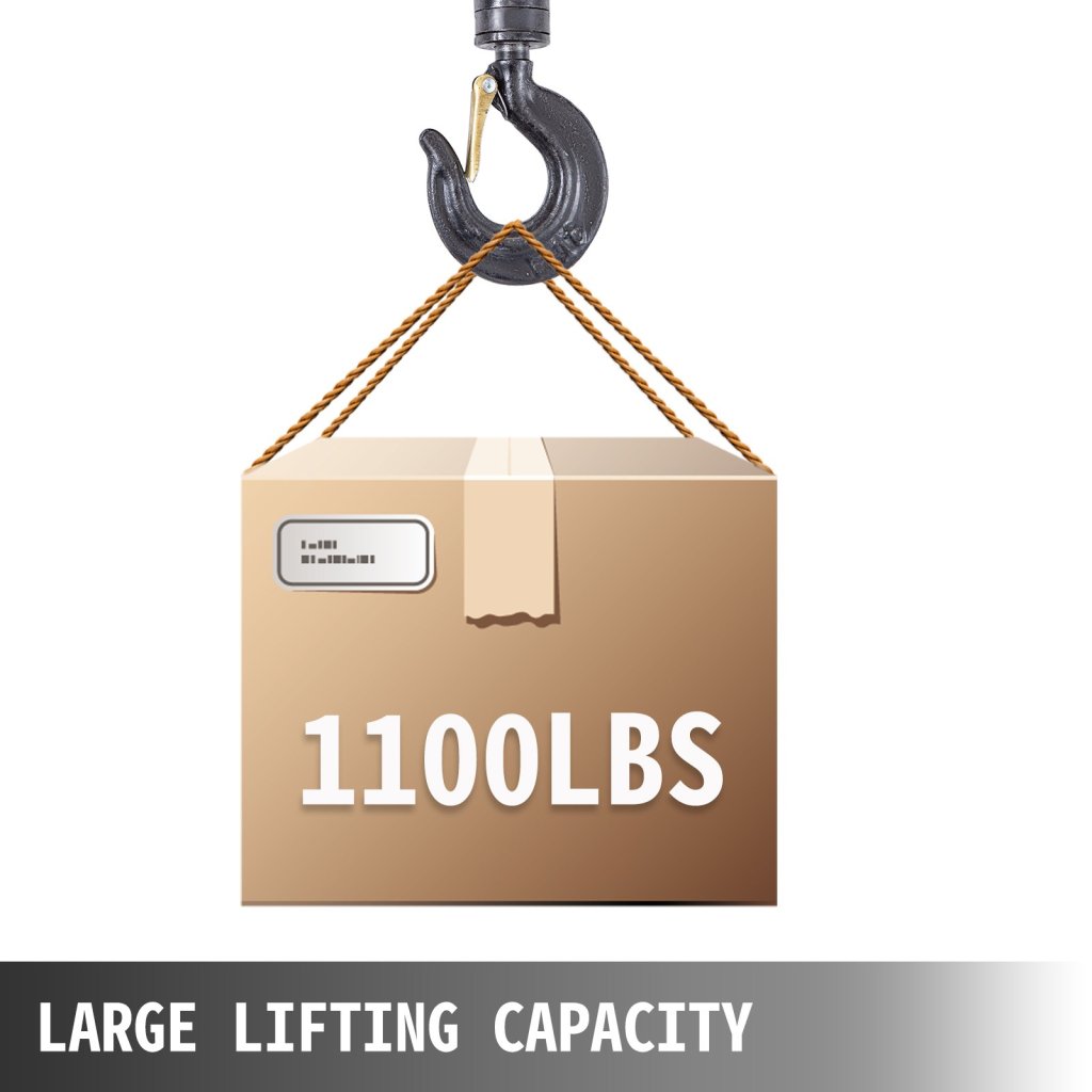 14833-10_us-slhl0-5d6m0000001v0-original-img-v7-chain-hoist-m100-2