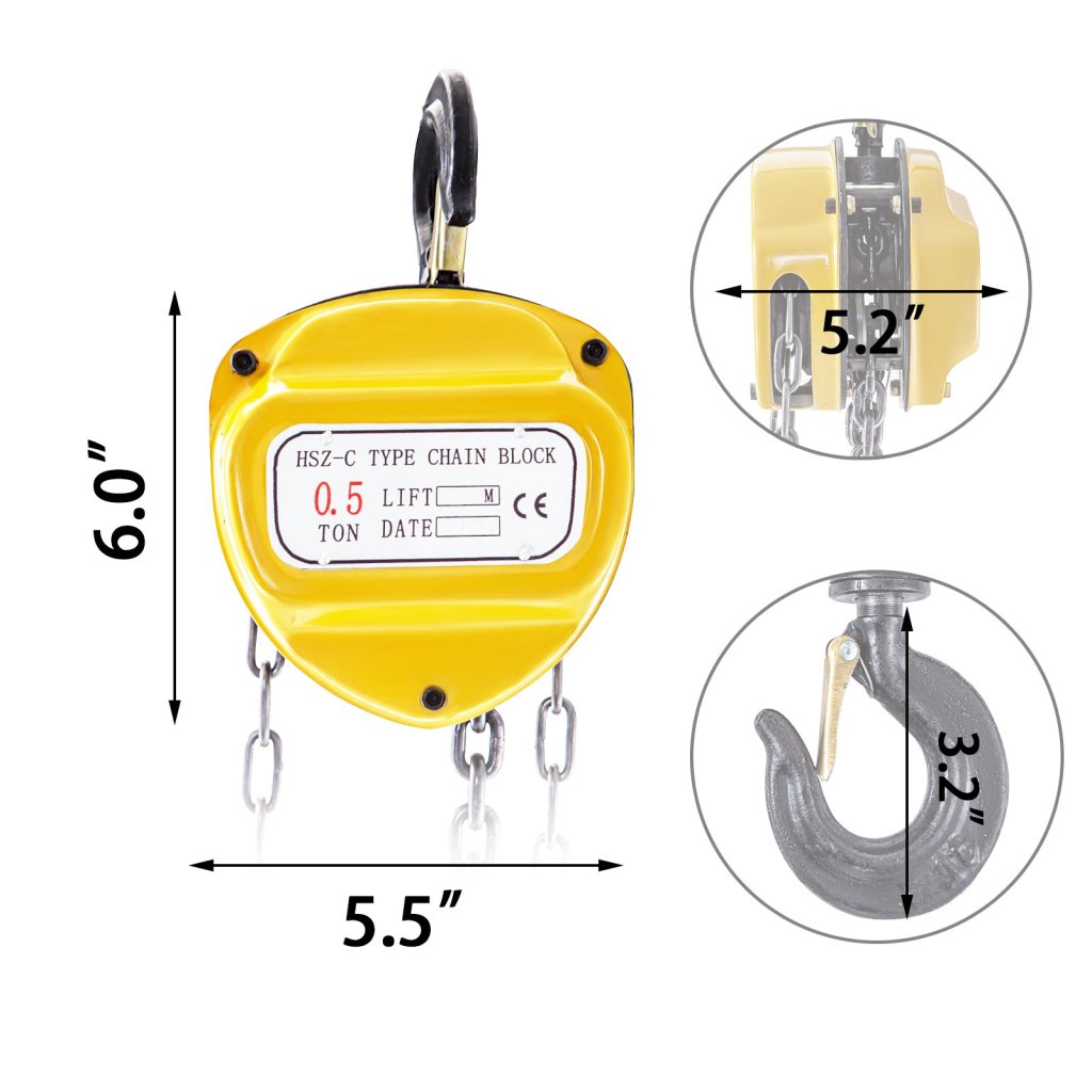 14833-4_us-slhl0-5d6m0000001v0-original-img-v7-chain-hoist-m100-8