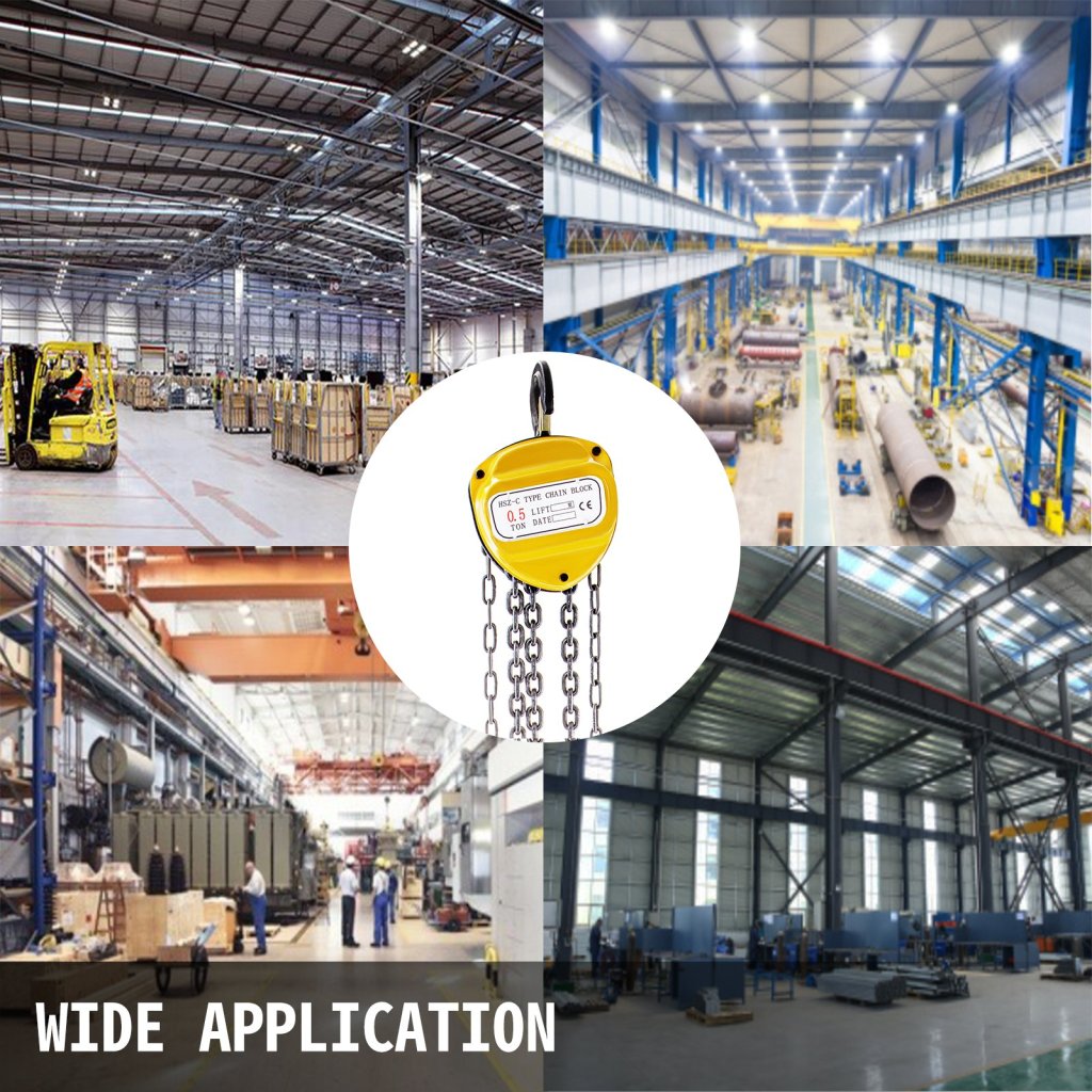 14833-5_us-slhl0-5d6m0000001v0-original-img-v7-chain-hoist-m100-7