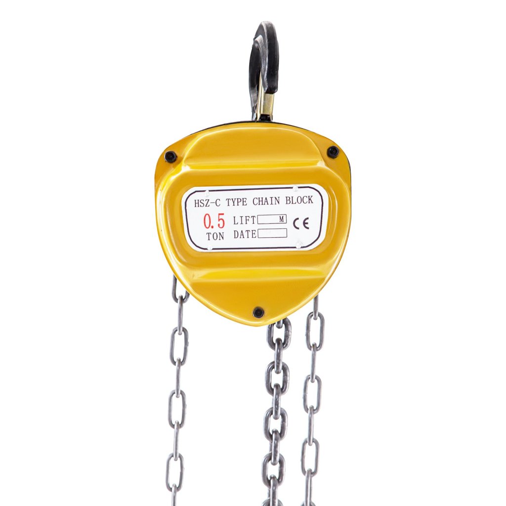 14833-2_us-slhl0-5d6m0000001v0-original-img-v7-chain-hoist-m100-10