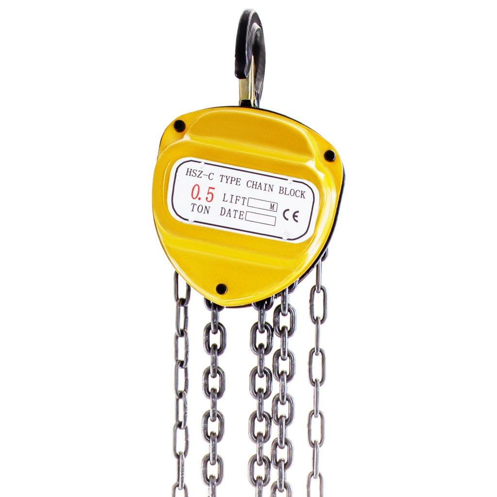 14833_us-slhl0-5d6m0000001v0-original-img-v7-chain-hoist-m100-12