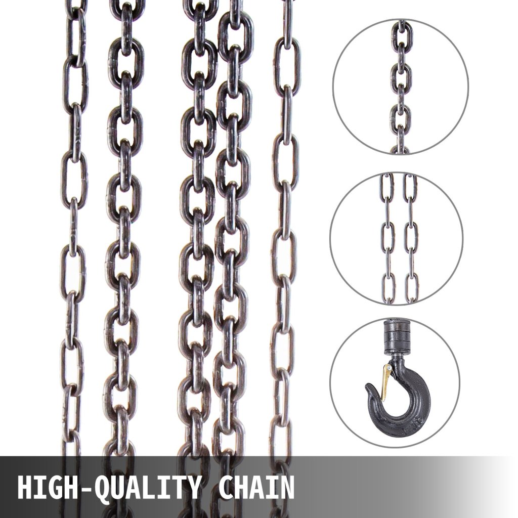 14833-7_us-slhl0-5d6m0000001v0-original-img-v7-chain-hoist-m100-5