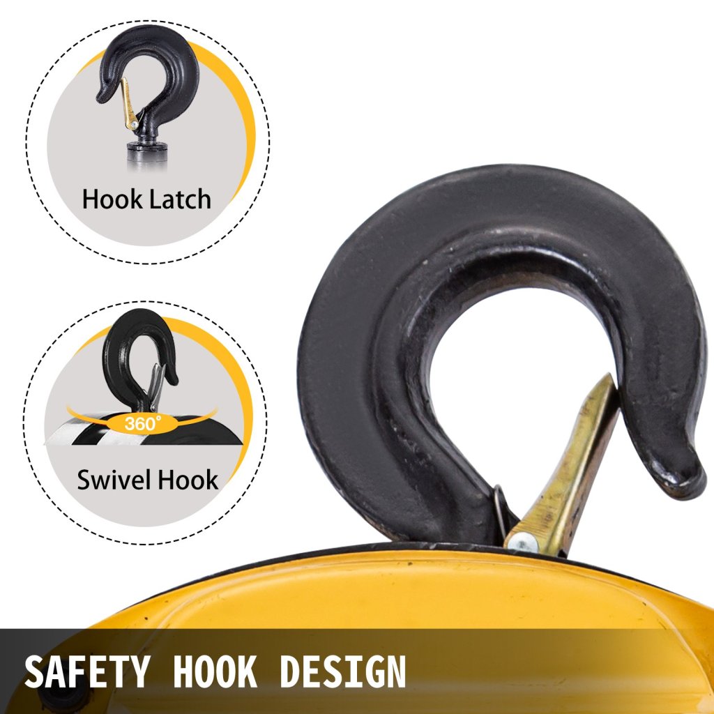 14833-8_us-slhl0-5d6m0000001v0-original-img-v7-chain-hoist-m100-4