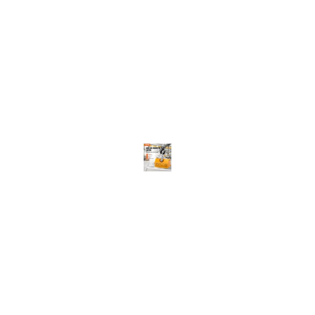 14836-9_us-ycxpu300kgn423z5hv0-goods-thumb-v1-magnetic-lifter-f1