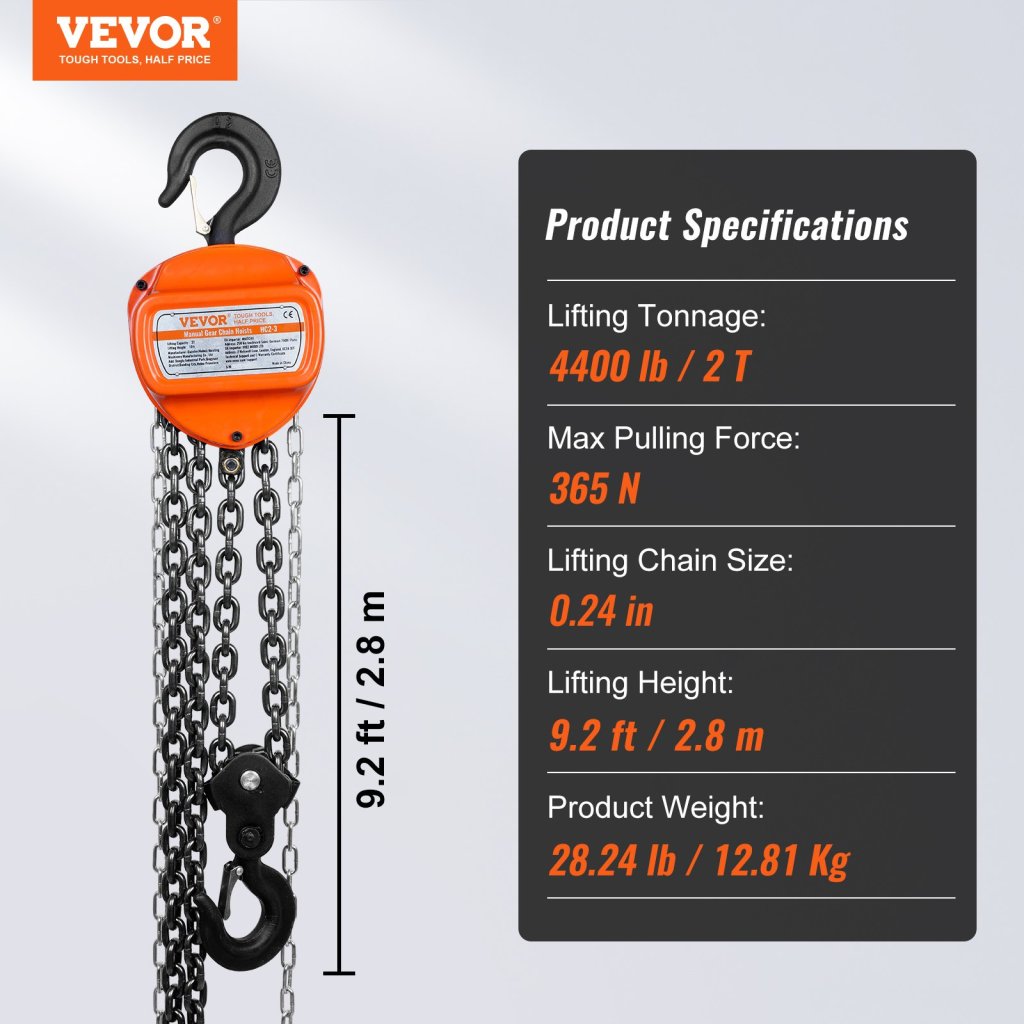 14839-5_us-sjxslhl2t10ft7vnyv0-original-img-v1-chain-hoist-f6