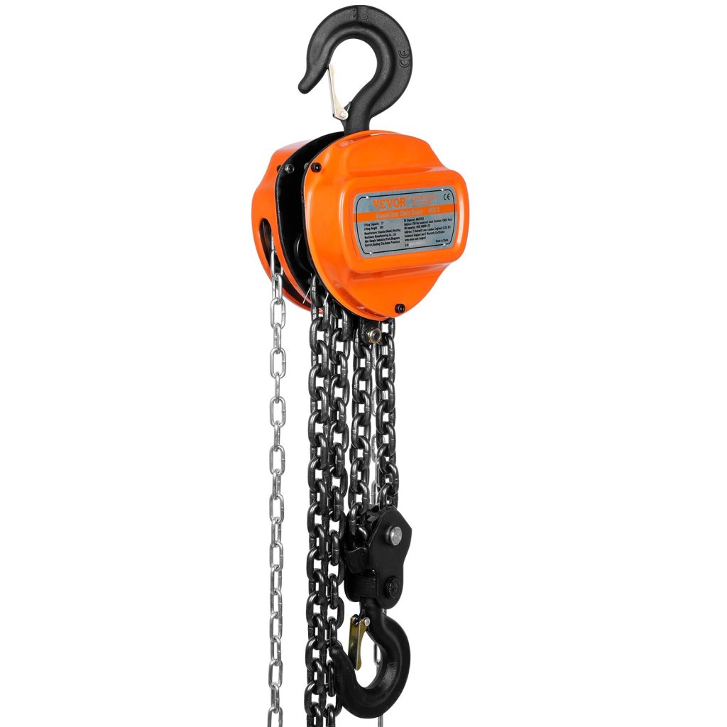 14839-2_us-sjxslhl2t10ft7vnyv0-original-img-v1-chain-hoist-m100-10