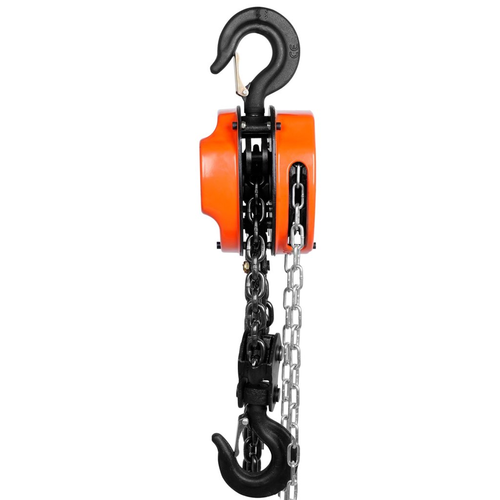 14839-3_us-sjxslhl2t10ft7vnyv0-original-img-v1-chain-hoist-m100-9