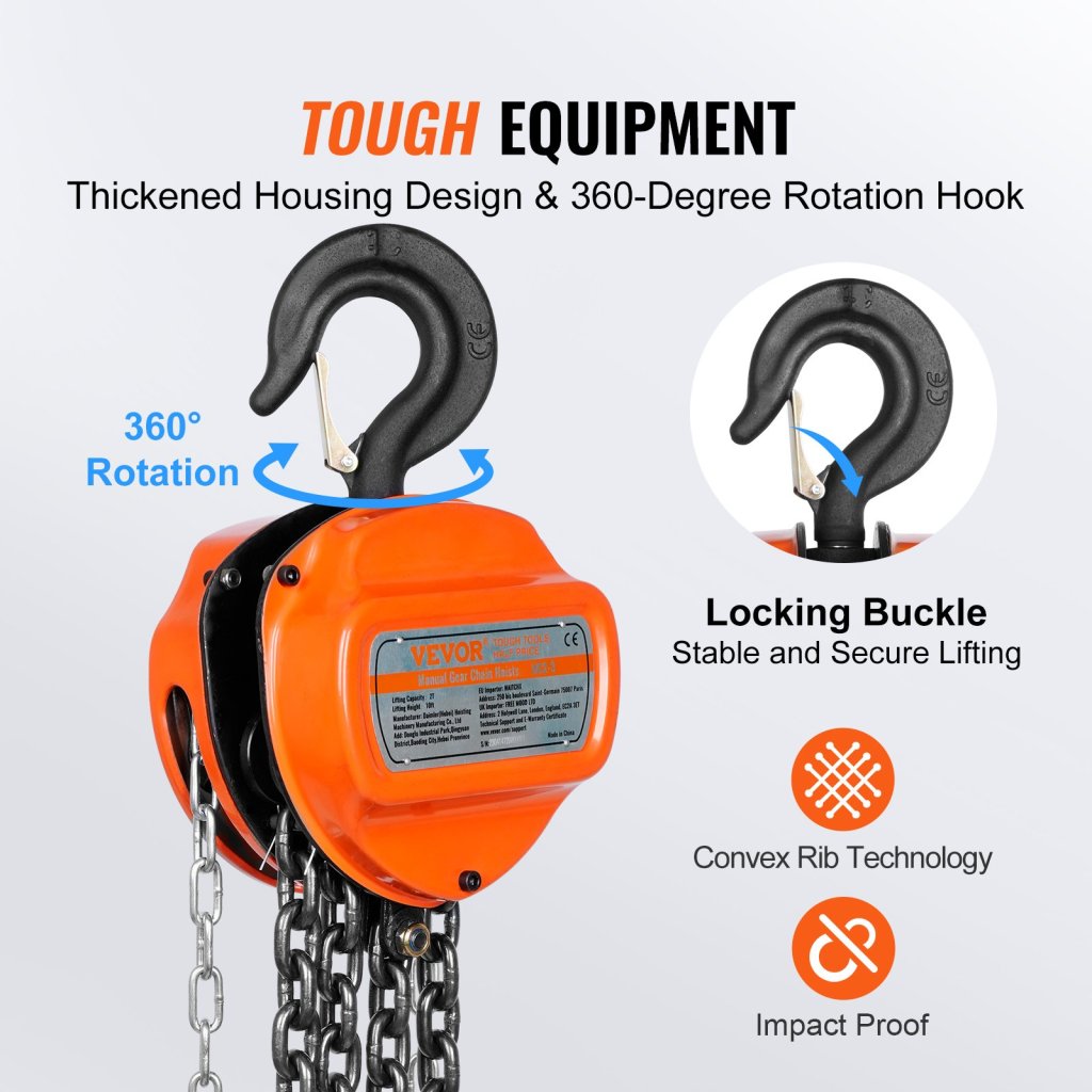 14839-6_us-sjxslhl2t10ft7vnyv0-original-img-v1-chain-hoist-f5