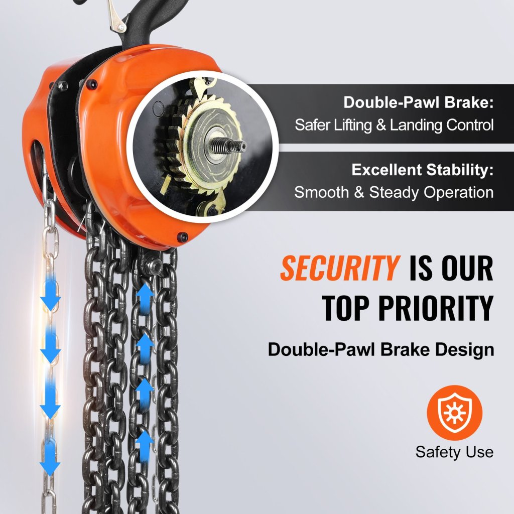 14839-9_us-sjxslhl2t10ft7vnyv0-original-img-v1-chain-hoist-f2