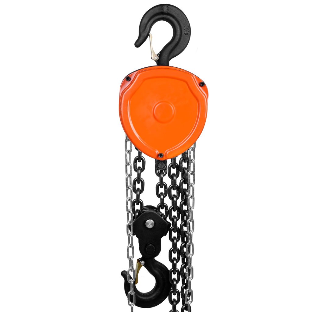 14839_us-sjxslhl2t10ft7vnyv0-original-img-v1-chain-hoist-m100-12