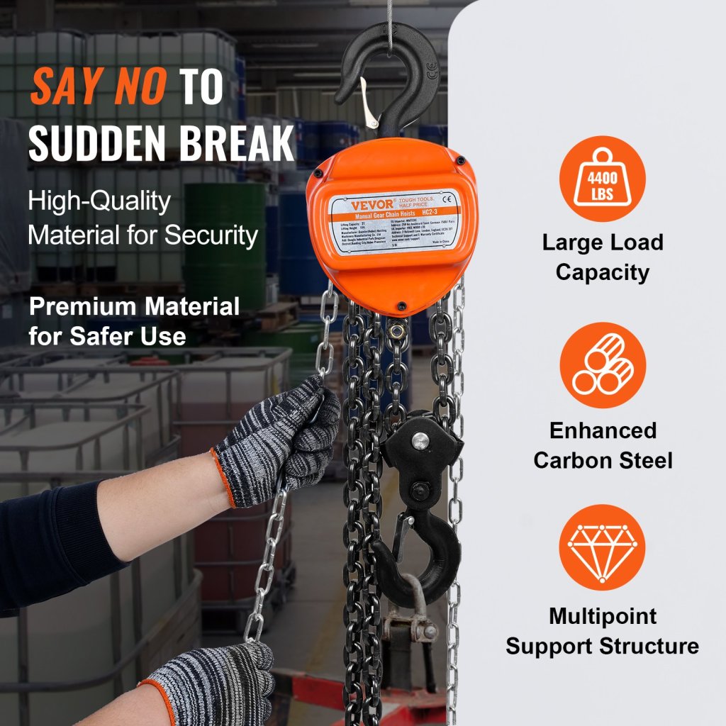 14839-8_us-sjxslhl2t10ft7vnyv0-original-img-v1-chain-hoist-f3