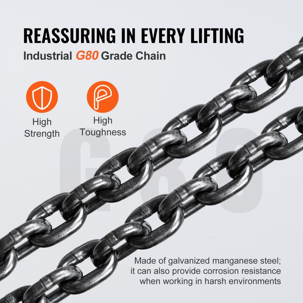14839-7_us-sjxslhl2t10ft7vnyv0-original-img-v1-chain-hoist-f4