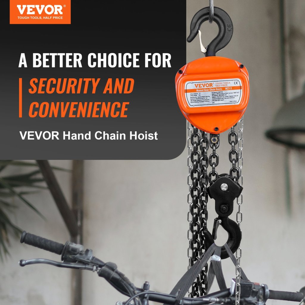 14839-10_us-sjxslhl2t10ft7vnyv0-original-img-v1-chain-hoist-f1