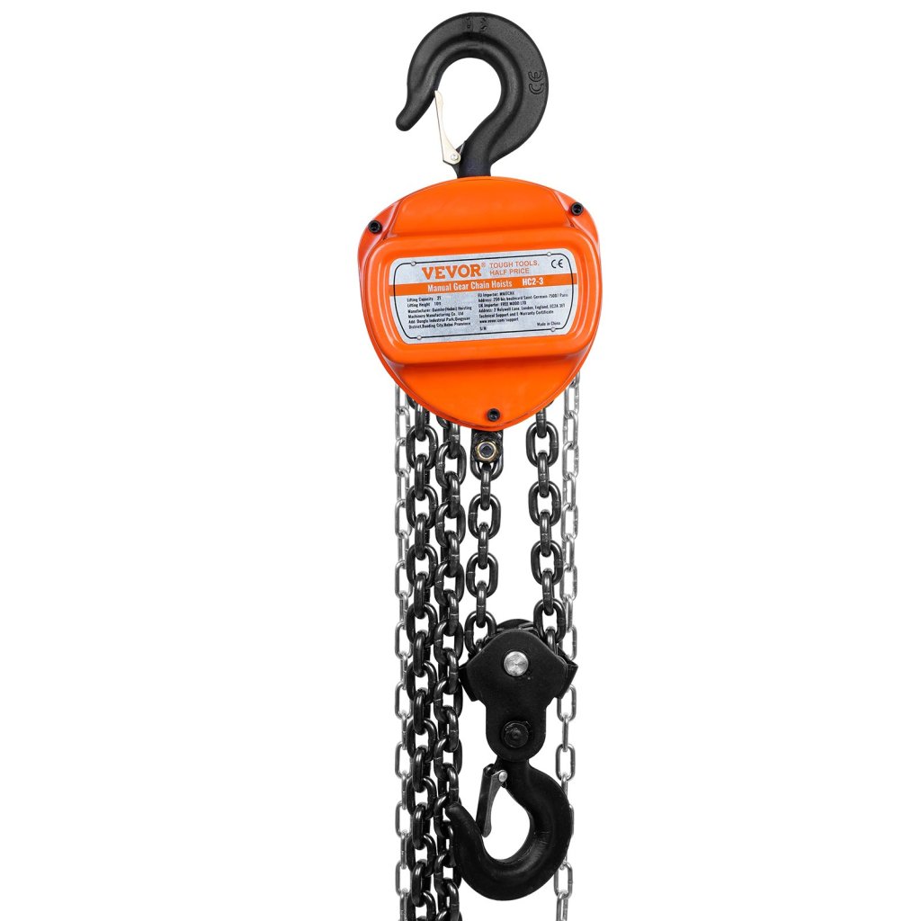 14839-1_us-sjxslhl2t10ft7vnyv0-original-img-v1-chain-hoist-m100-11