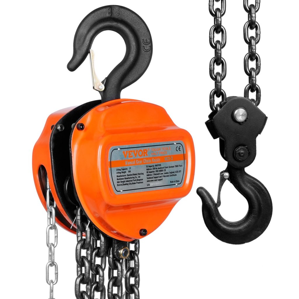 14839-11_us-sjxslhl2t10ft7vnyv0-original-img-v1-chain-hoist-m100-1-2