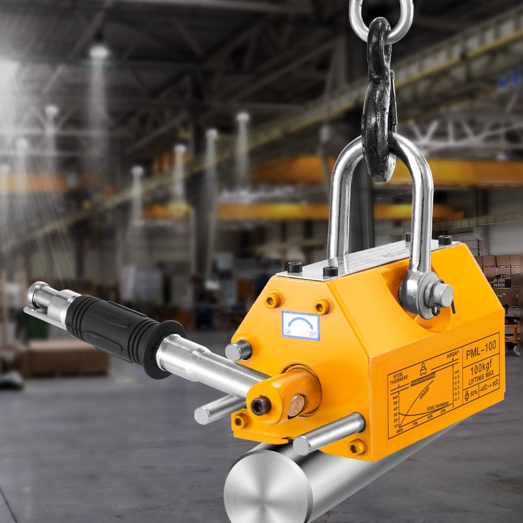 MAIN_14845-4_us-ycxpu100kgn42oj37v0-original-img-v1-magnetic-lifter-m100-1-12